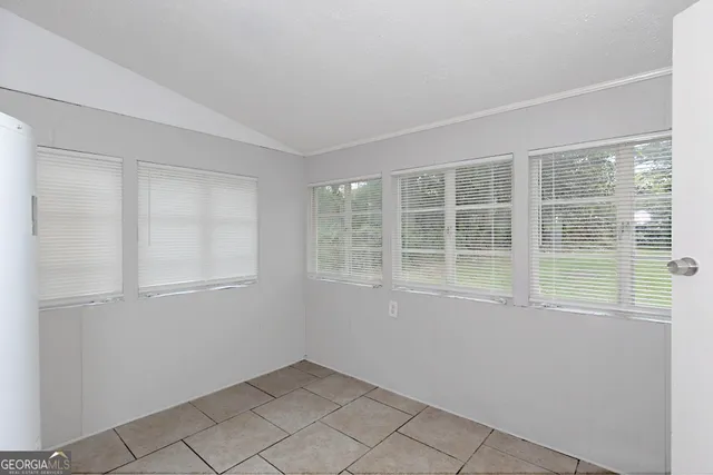 $129,900 | 392 Olsen Avenue, Columbus, GA 31907