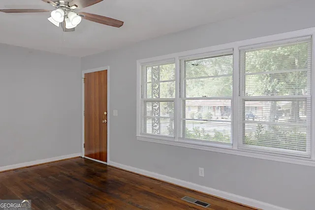 $129,900 | 392 Olsen Avenue, Columbus, GA 31907