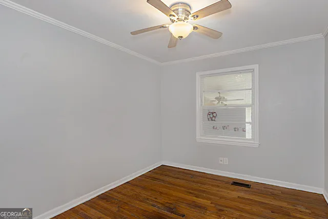 $129,900 | 392 Olsen Avenue, Columbus, GA 31907