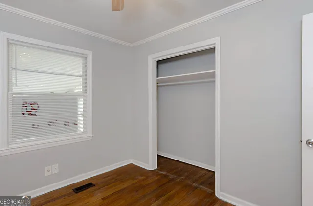 $129,900 | 392 Olsen Avenue, Columbus, GA 31907