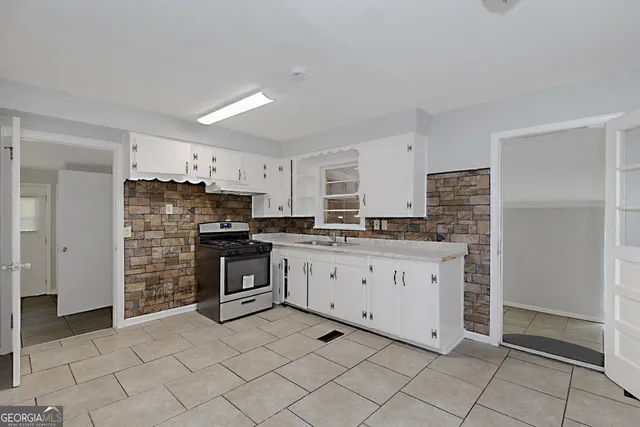 $129,900 | 392 Olsen Avenue, Columbus, GA 31907