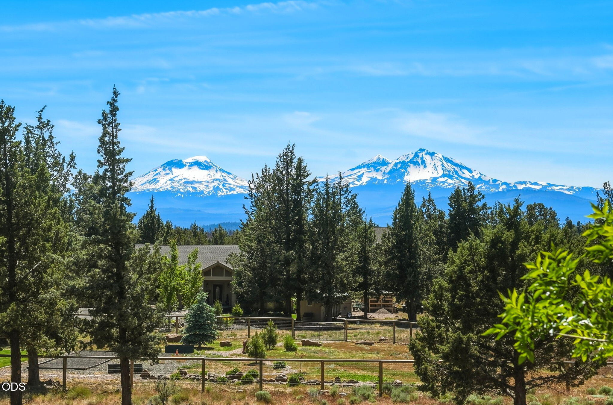 17584 Mountain View Road Sisters, OR 97759 - Photo 49 of 74