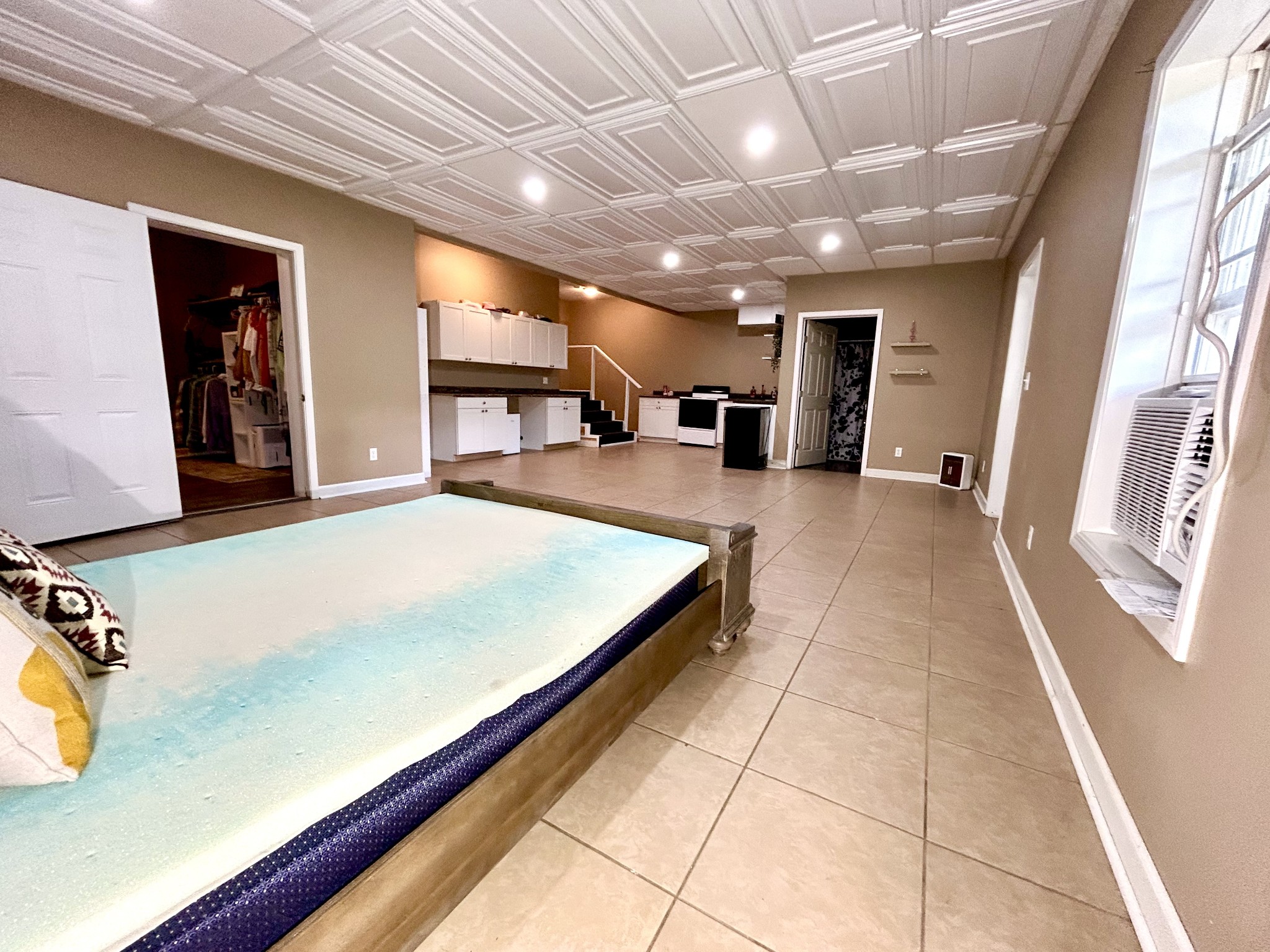 1198 Ed Sanders Road Lynchburg, TN 37352 - Photo 26 of 36