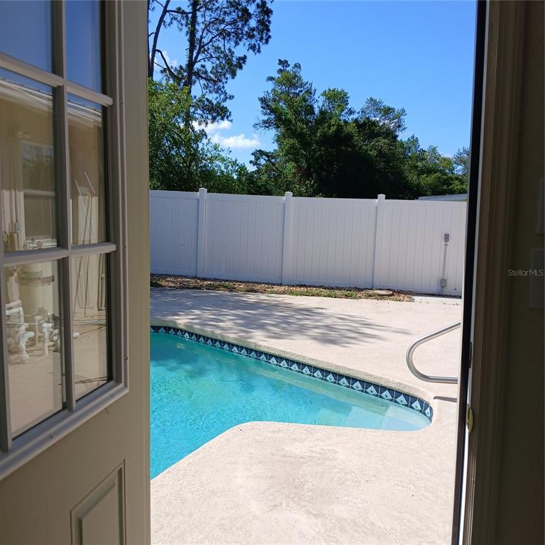 9201 North Caressa Way Citrus Springs, FL 34434 - Photo 5 of 47