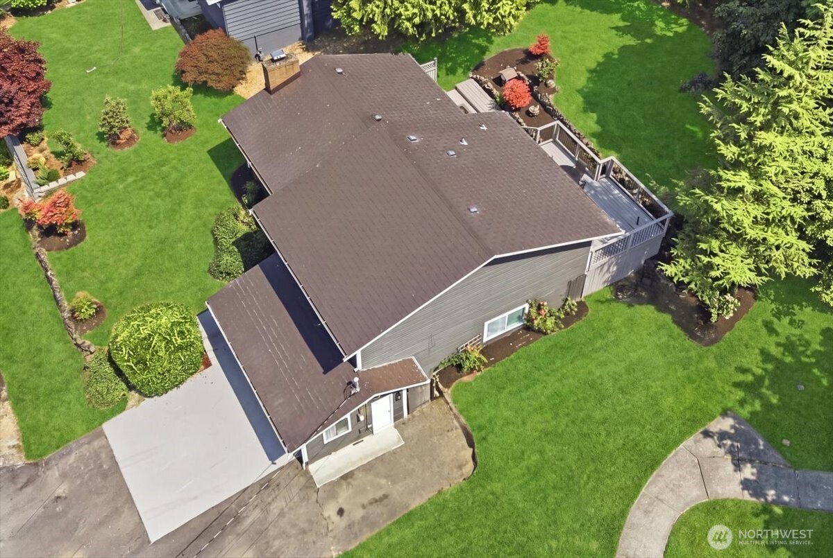 3618 Morris Avenue South Renton, WA 98055 - Photo 30 of 33 Gallery Image 30