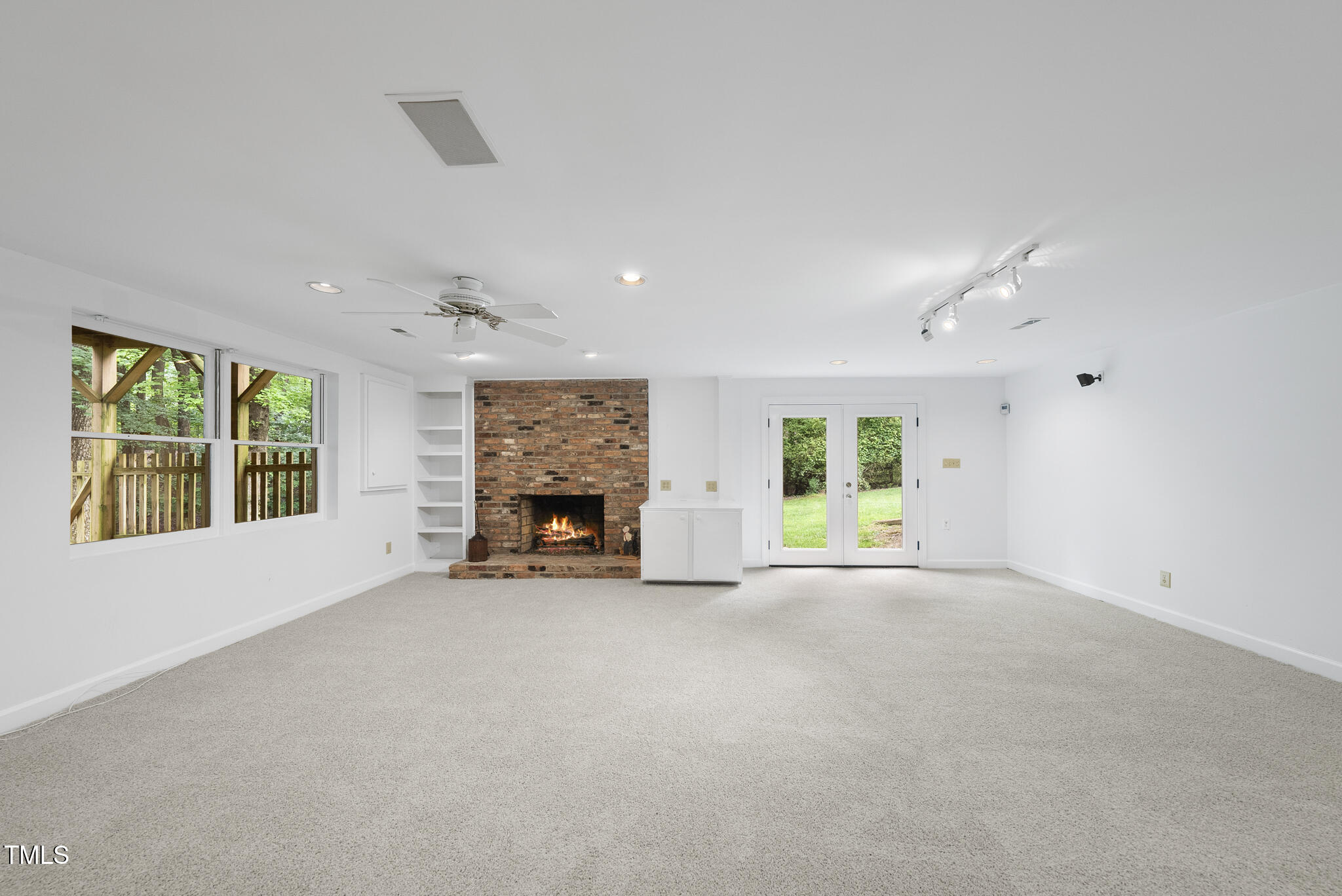 2705 Vestry Way Raleigh, NC 27613 - Photo 25 of 35 DSC09784