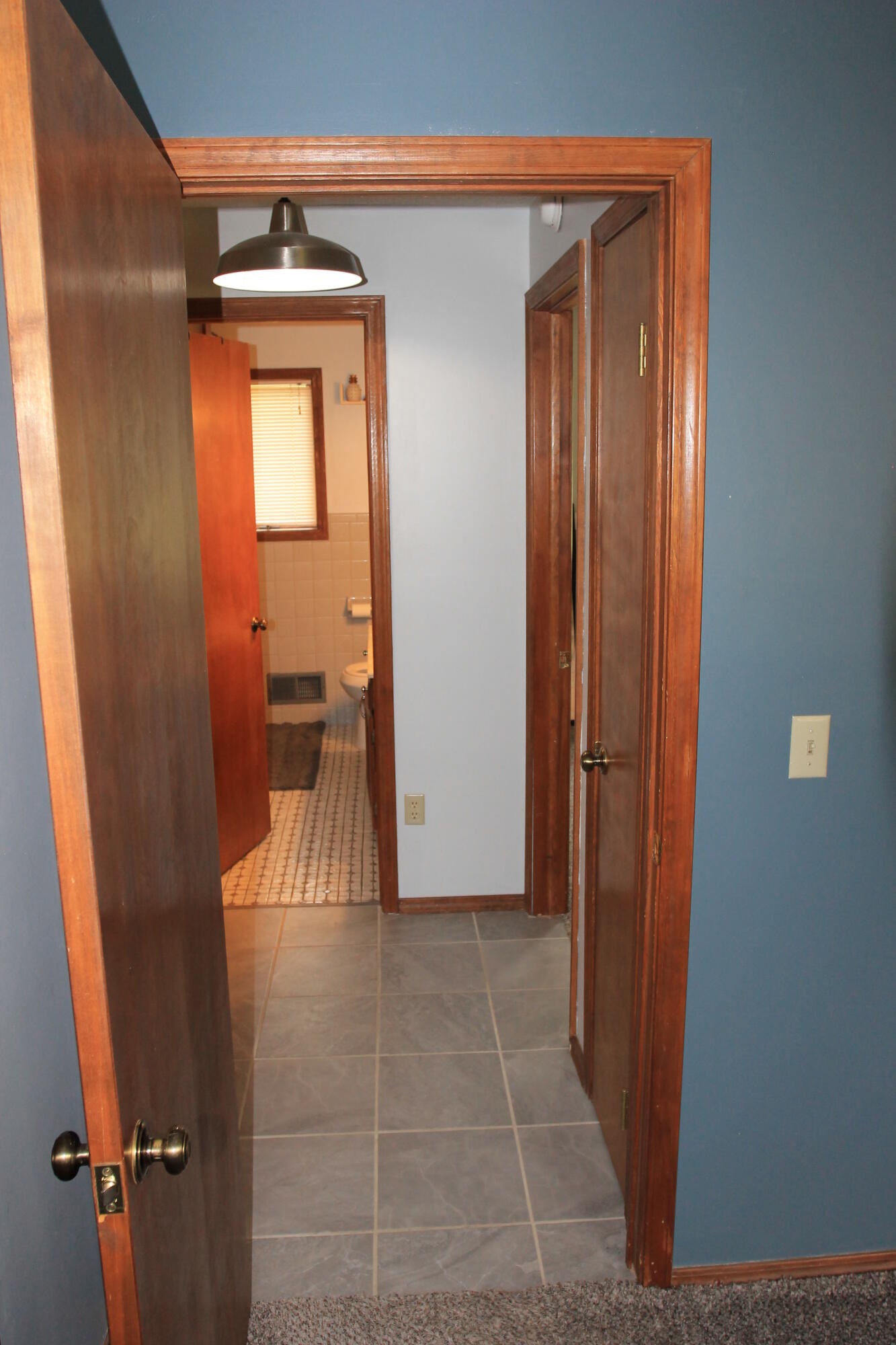 7020 South Military Road Grayling, MI 49738 - Photo 24 of 46 Gallery Image 24