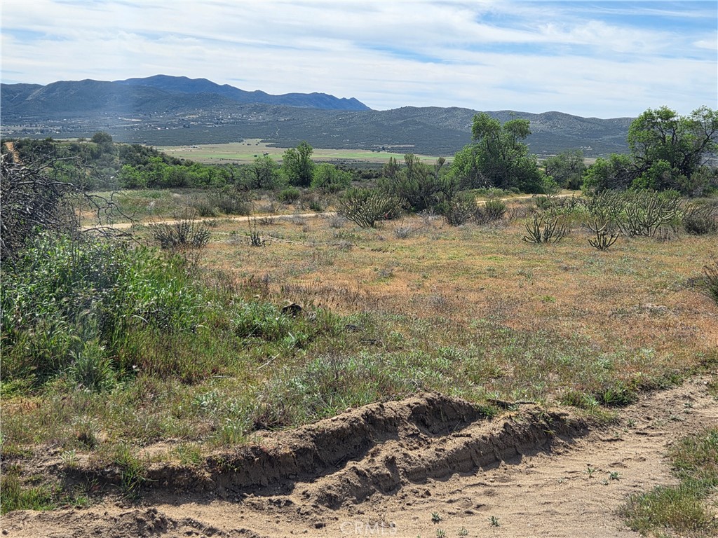 5 Fletcher Anza, CA 92539 - Photo 3 of 7