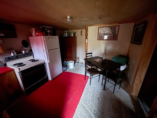 753 Center Road Wytopitlock, ME 04497 - Photo 13 of 28 IMG_8183