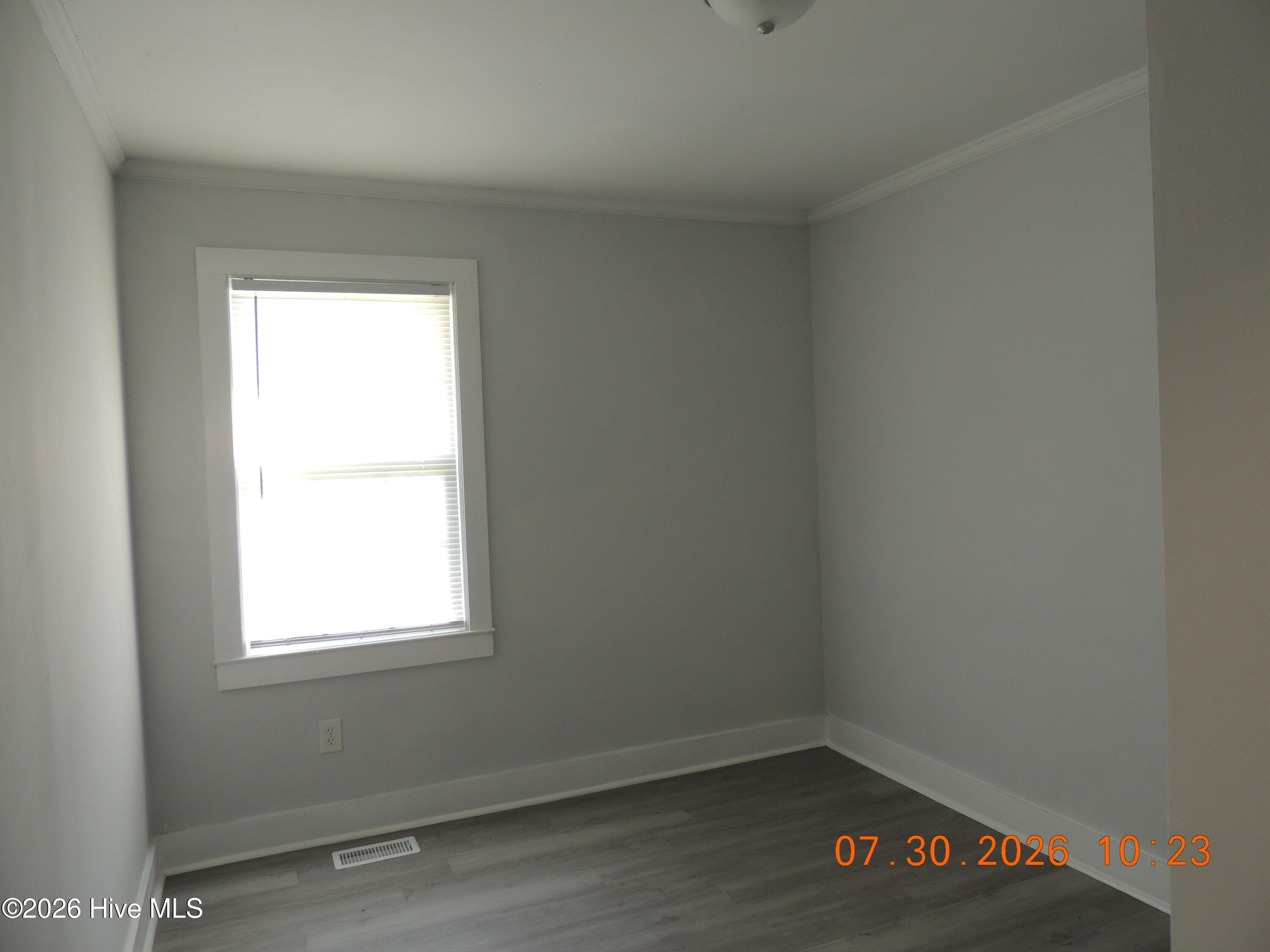 1618 Fountaintown Road Beulaville, NC 28518 - Photo 12 of 25 Gallery Image 12