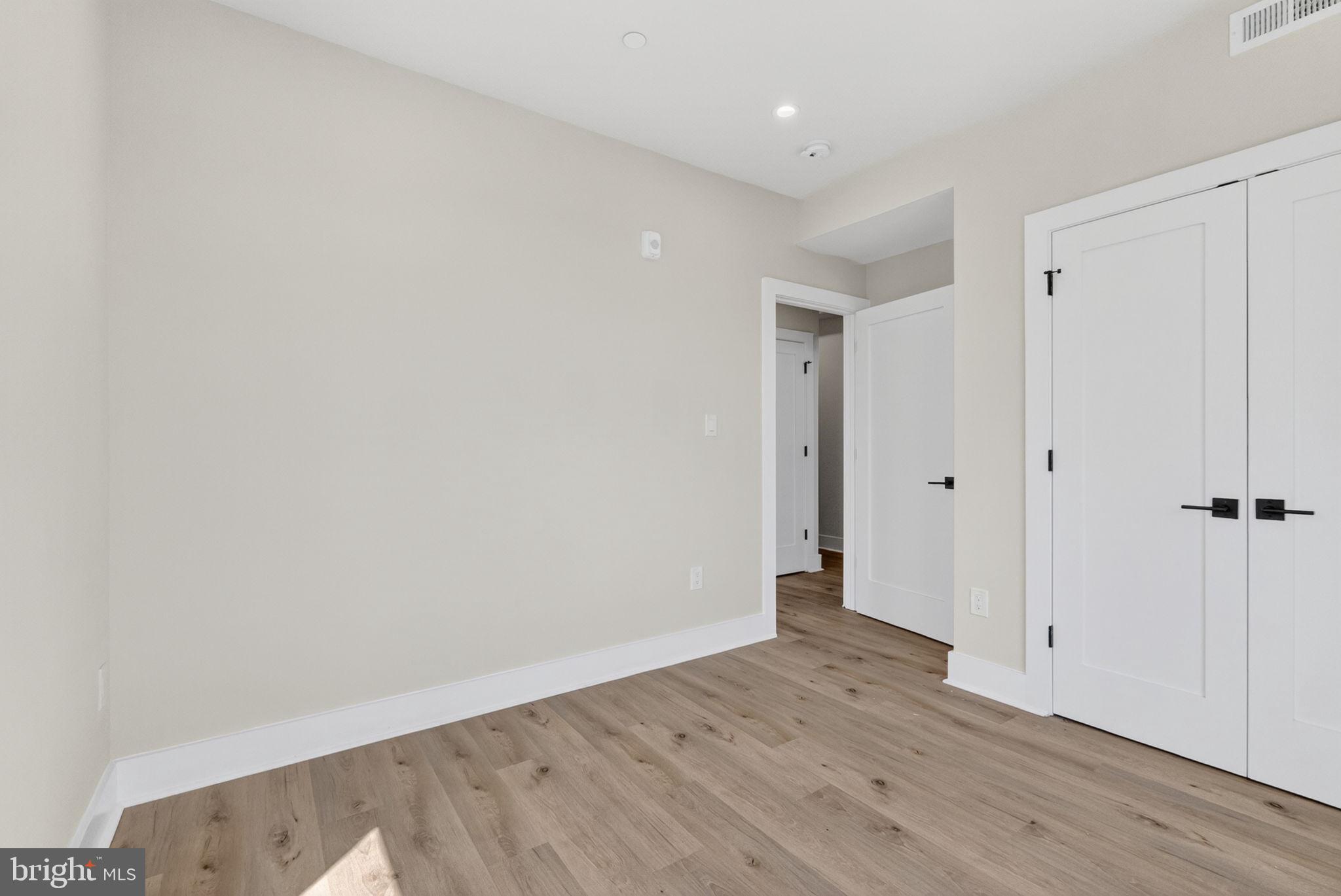 1915 Benning Road Northeast, Unit (VARIOUS S) Washington, DC 20002 - Photo 13 of 20
