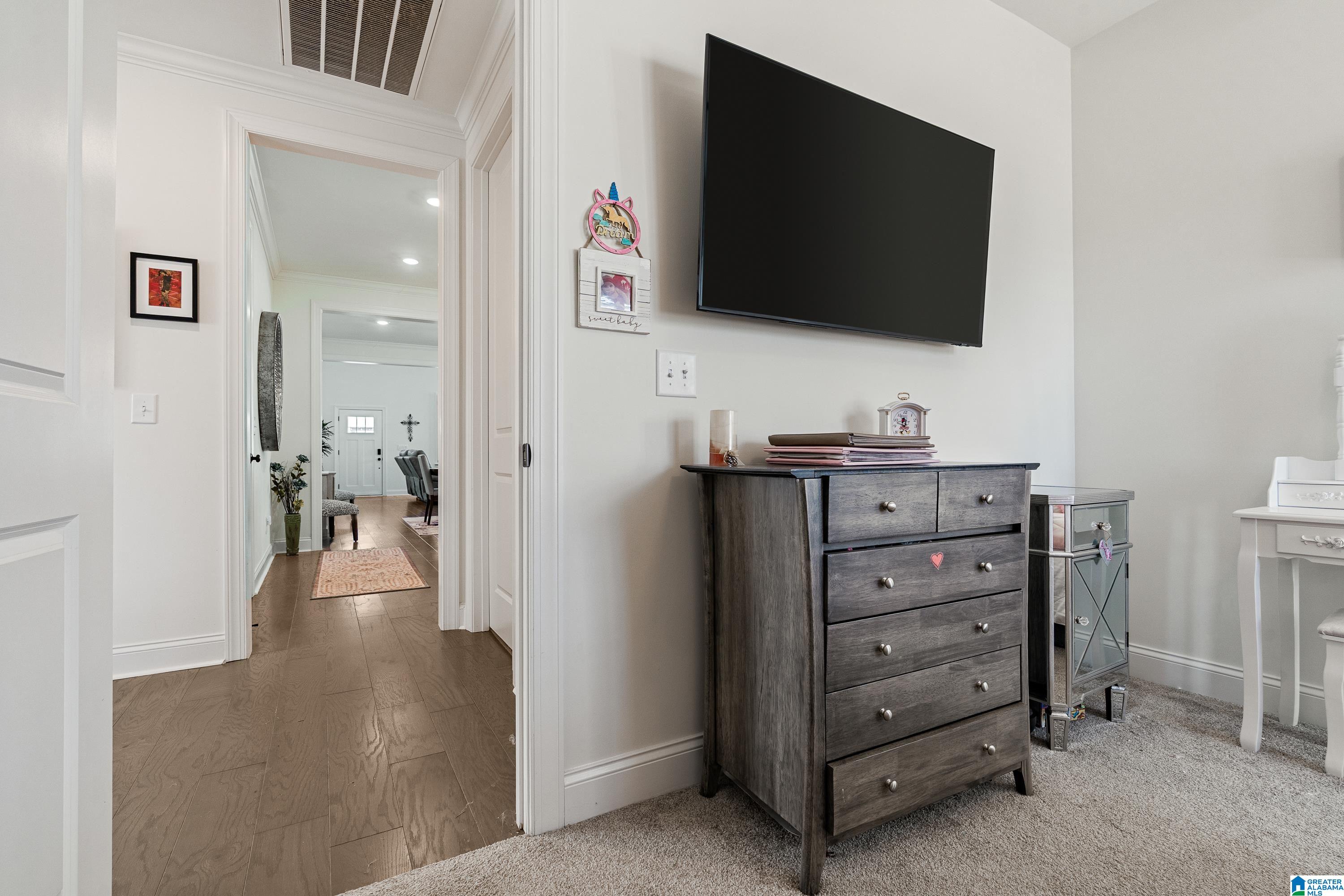 1134 Talus Road Birmingham, AL 35242 - Photo 24 of 35 Gallery Image 24