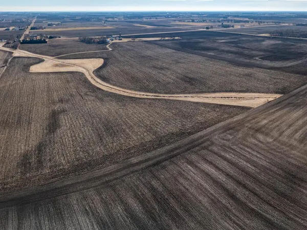 $2,195,000 | 51 County Road 51, Norwood Young America, MN 55368