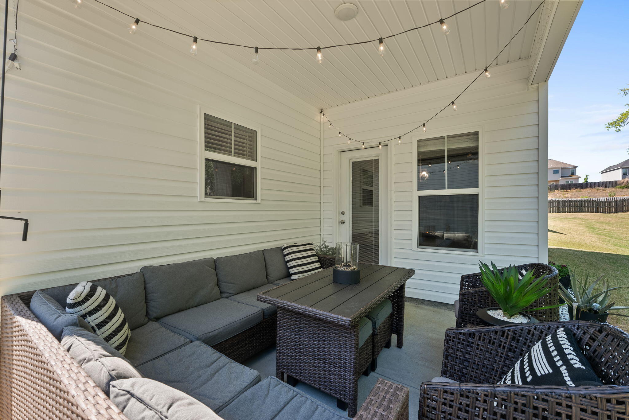 2249 Belair Spg Road Augusta, GA 30909 - Photo 41 of 52 41-web-or-mls-DSC07383