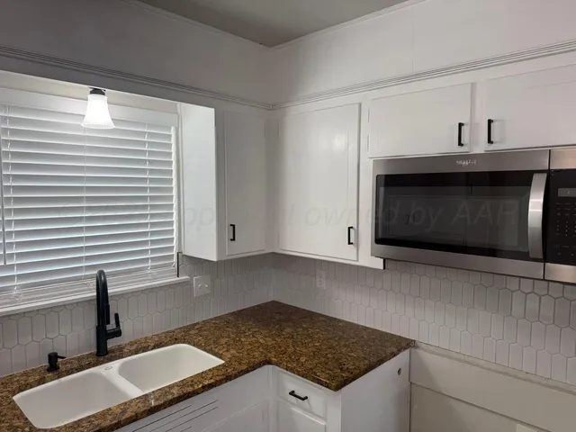 $179,900 | 2923 Ricks Street, Amarillo, TX 79103