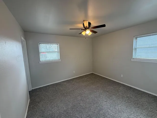 $179,900 | 2923 Ricks Street, Amarillo, TX 79103