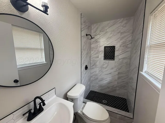 $179,900 | 2923 Ricks Street, Amarillo, TX 79103