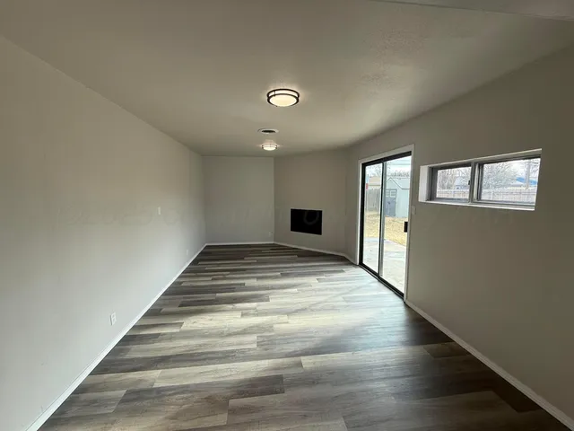 $179,900 | 2923 Ricks Street, Amarillo, TX 79103