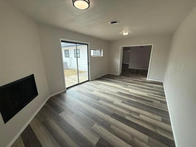 $179,900 | 2923 Ricks Street, Amarillo, TX 79103