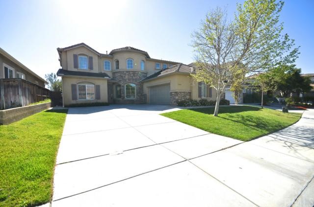 31953 Camino Rabago Temecula, CA 92592 - Photo 1 of 1 Gallery Image 1