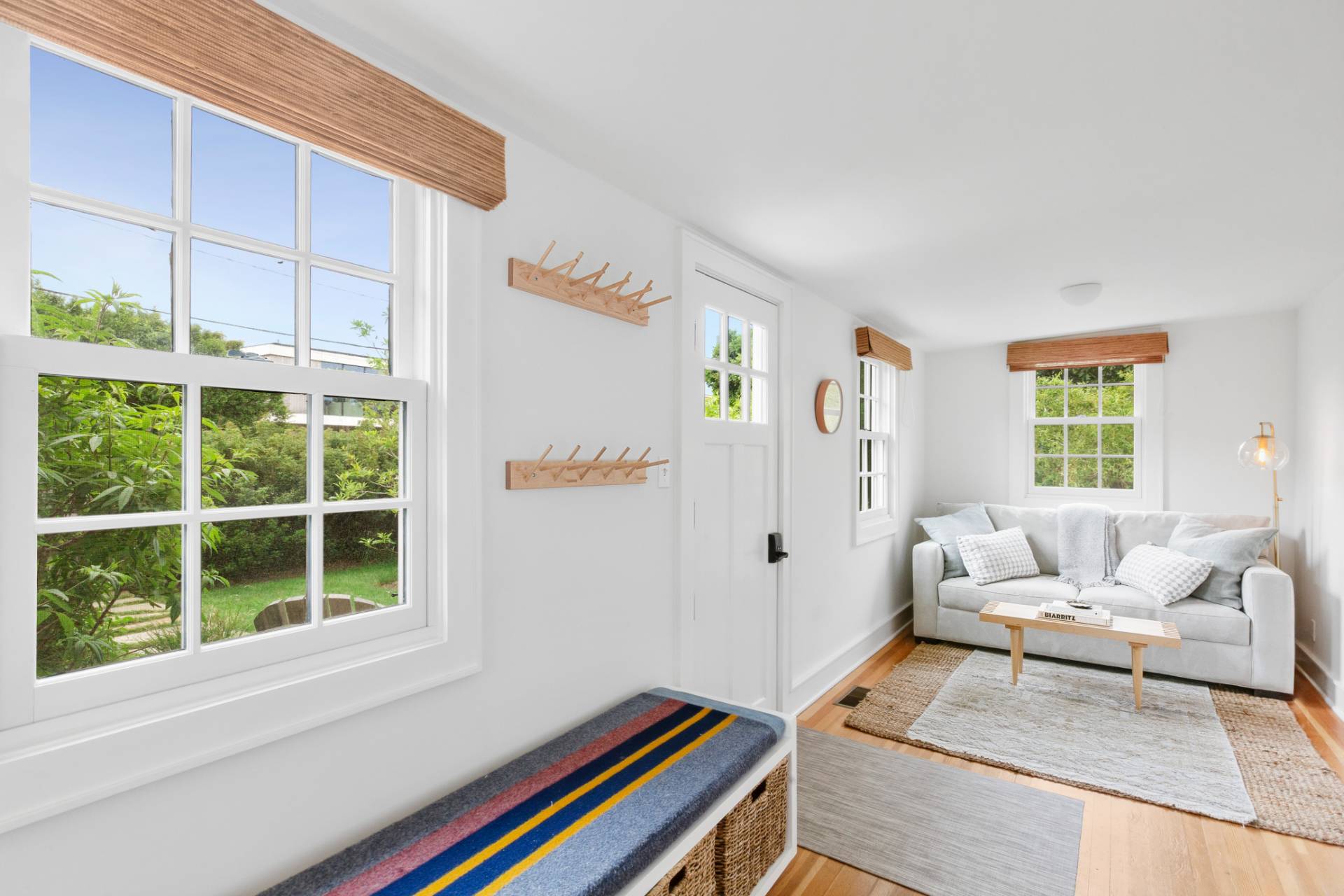 12 Jackson Road Montauk, NY 11954 - Photo 17 of 34