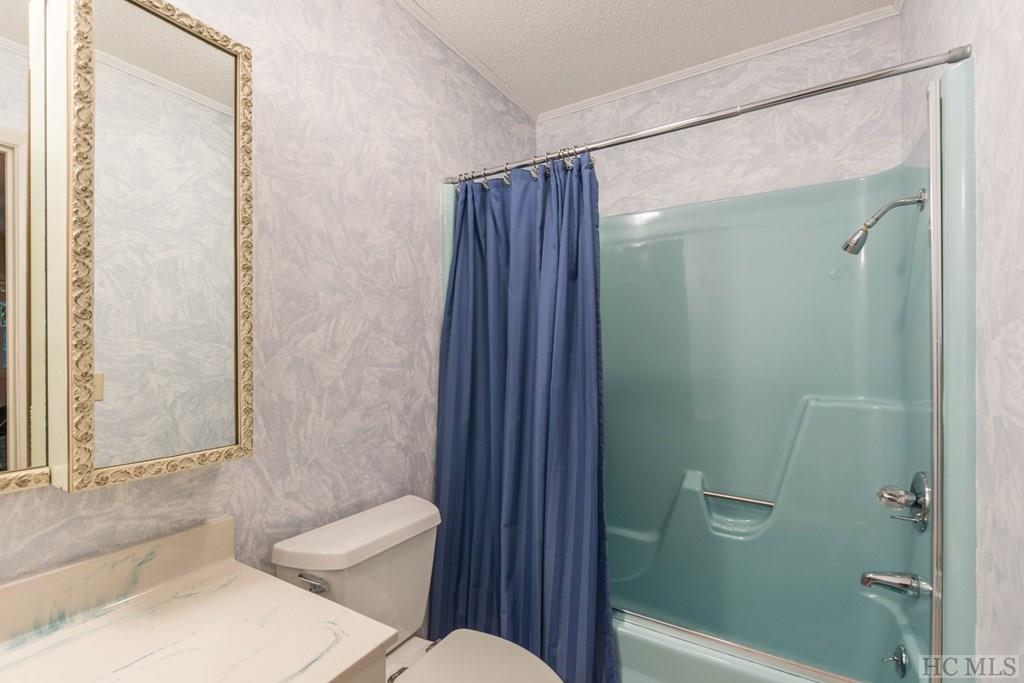 21 Cave Road Highlands, NC 28741 - Photo 45 of 47 Gallery Image 45