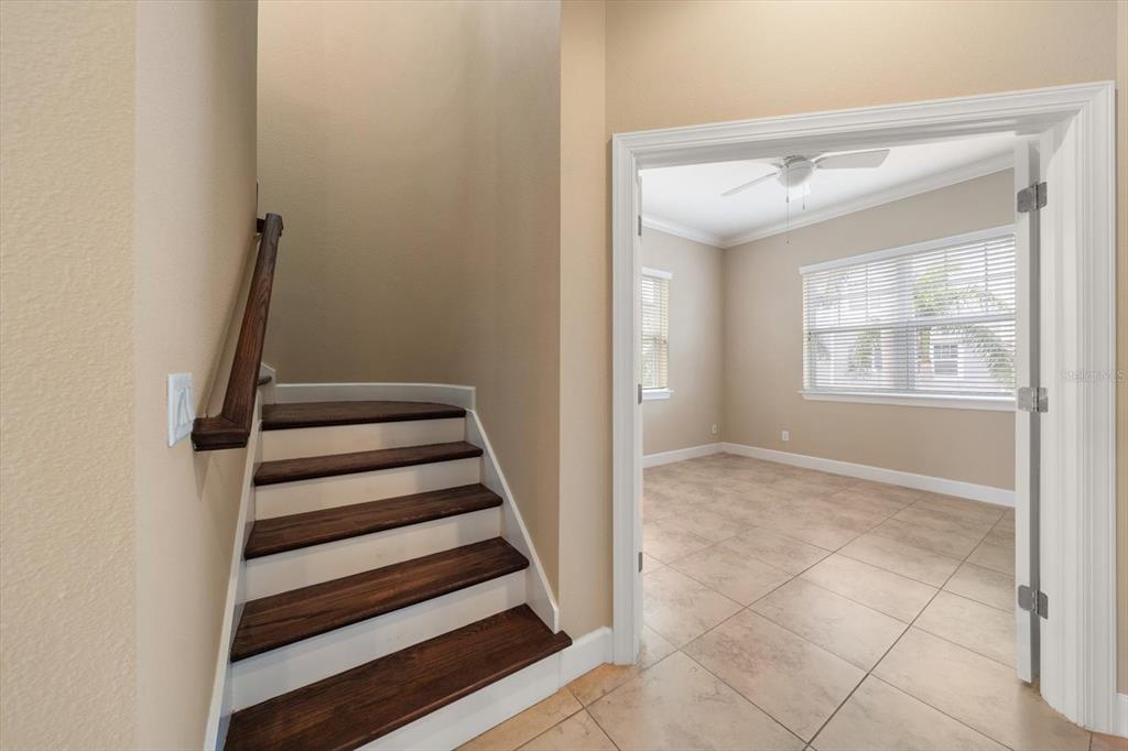 93 The Cv Way Indian Rocks Beach, FL 33785 - Photo 19 of 61 Gallery Image 19