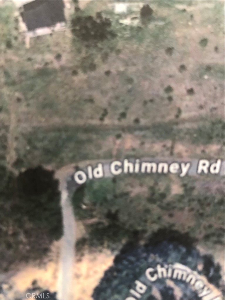 0 Old Chimney Road Malibu, CA 90265 - Photo 7 of 7