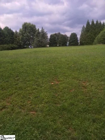 $590,000 | 0 Murdock Road, Belton, SC 29627