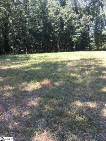 $590,000 | 0 Murdock Road, Belton, SC 29627