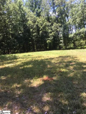 $590,000 | 0 Murdock Road, Belton, SC 29627