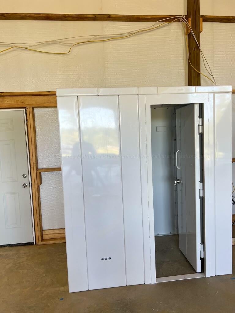 322 Gray Road Jasper, AL 35504 - Photo 5 of 21 Gallery Image 5