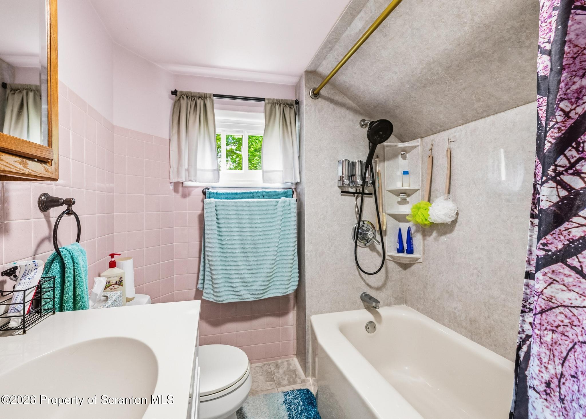 349 Edella Road Clarks Summit, PA 18411 - Photo 28 of 55 DSC_8355-2