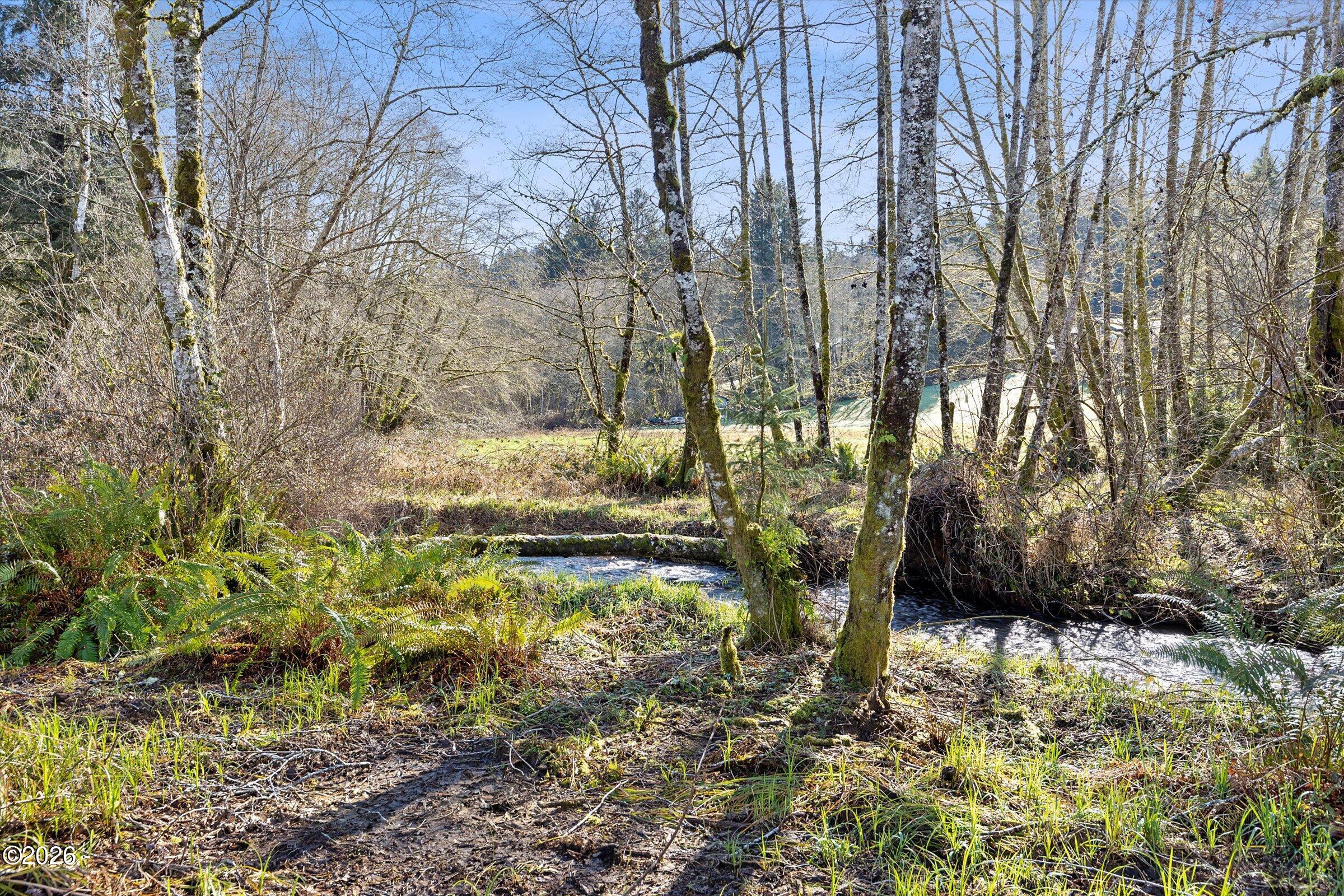 402 Jenck Road Cloverdale, OR 97112 - Photo 2 of 11 06-IMG_8223 copy