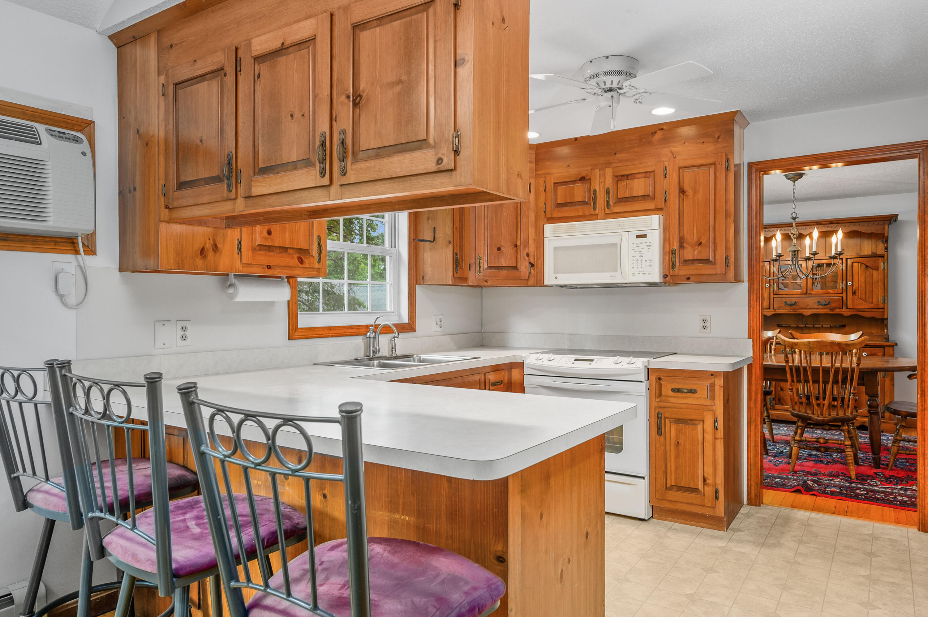 10 Runestone Road South Yarmouth, MA 02664 - Photo 12 of 26 IMG_2816