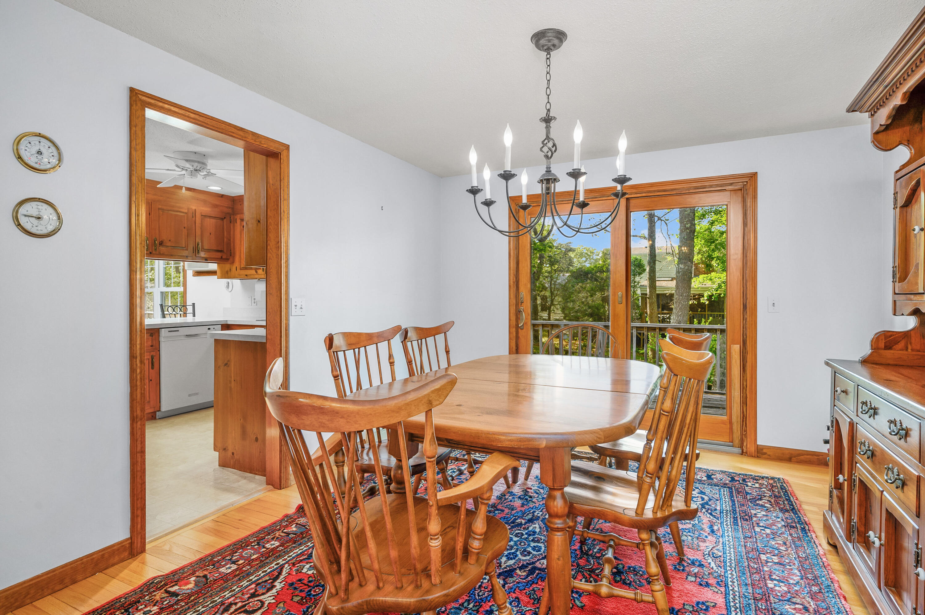 10 Runestone Road South Yarmouth, MA 02664 - Photo 13 of 26 IMG_2751