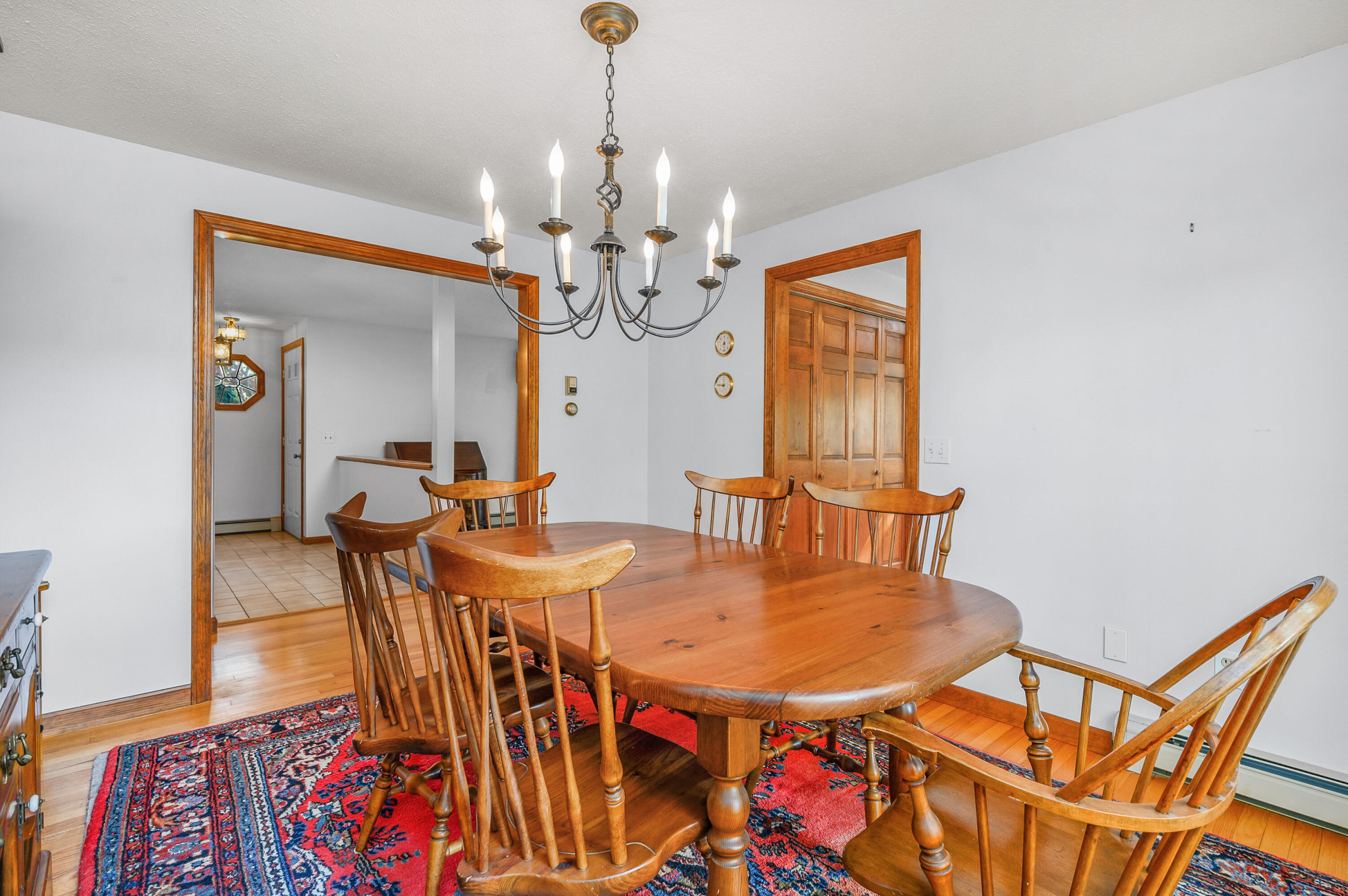 10 Runestone Road South Yarmouth, MA 02664 - Photo 14 of 26 IMG_2765