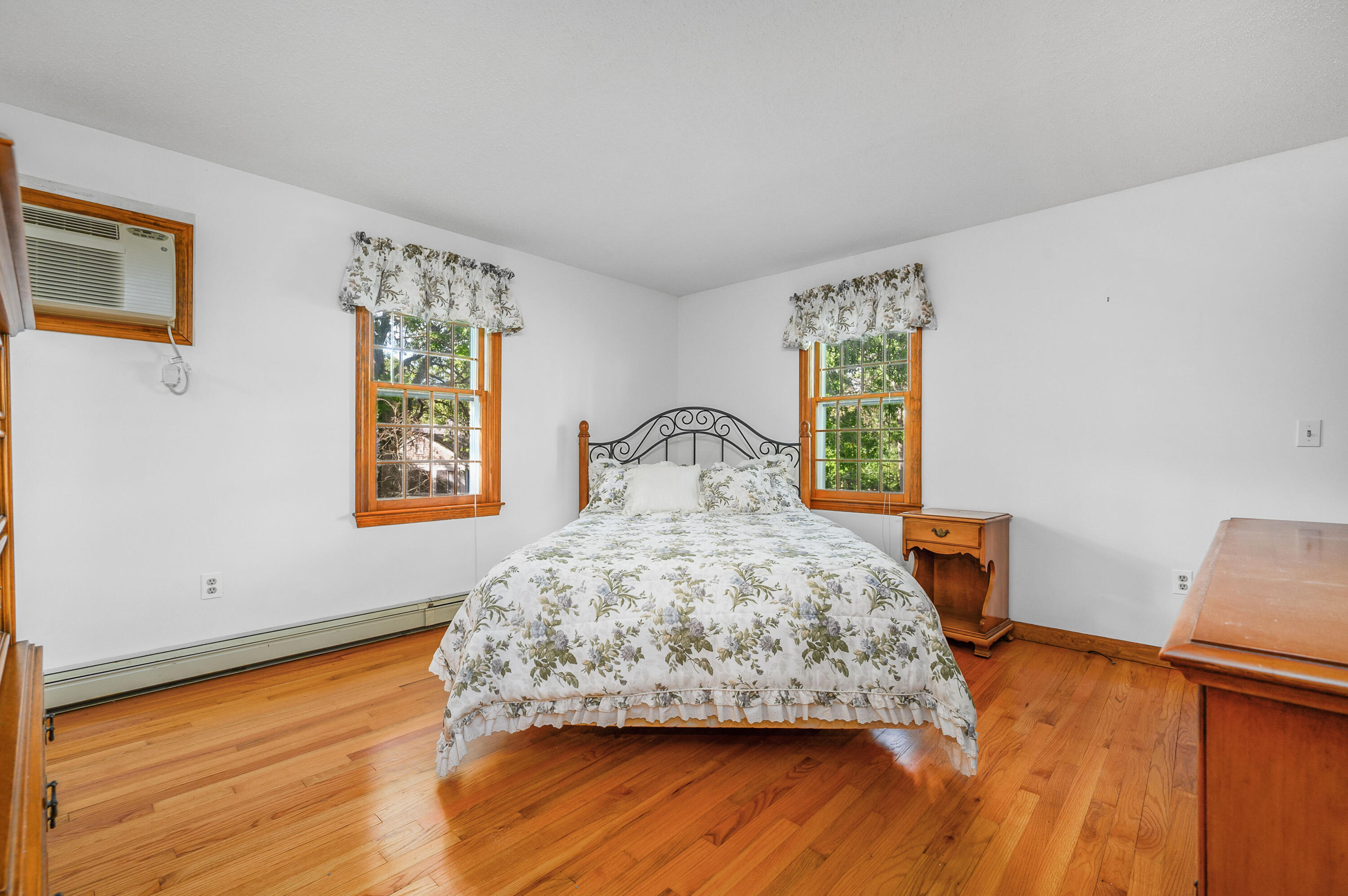 10 Runestone Road South Yarmouth, MA 02664 - Photo 15 of 26 IMG_2712