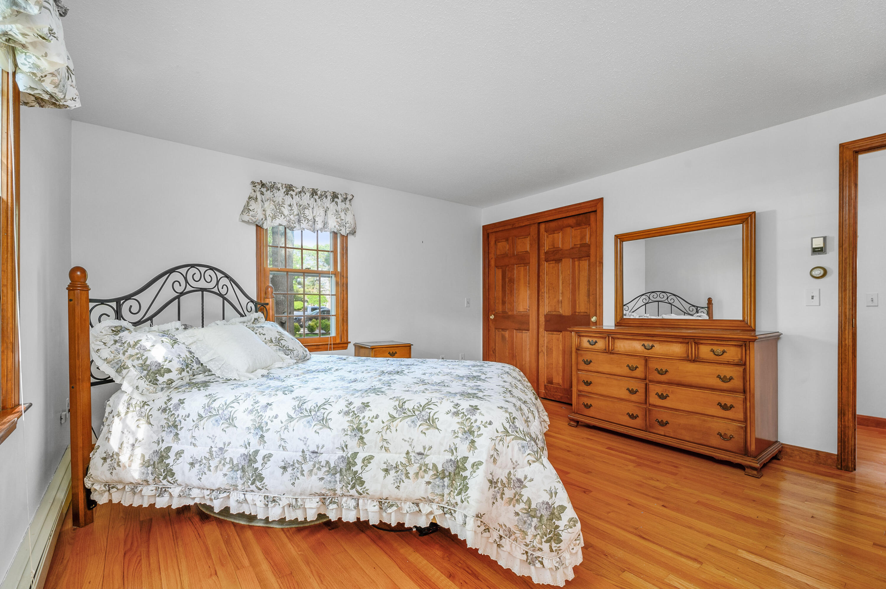 10 Runestone Road South Yarmouth, MA 02664 - Photo 16 of 26 IMG_2717