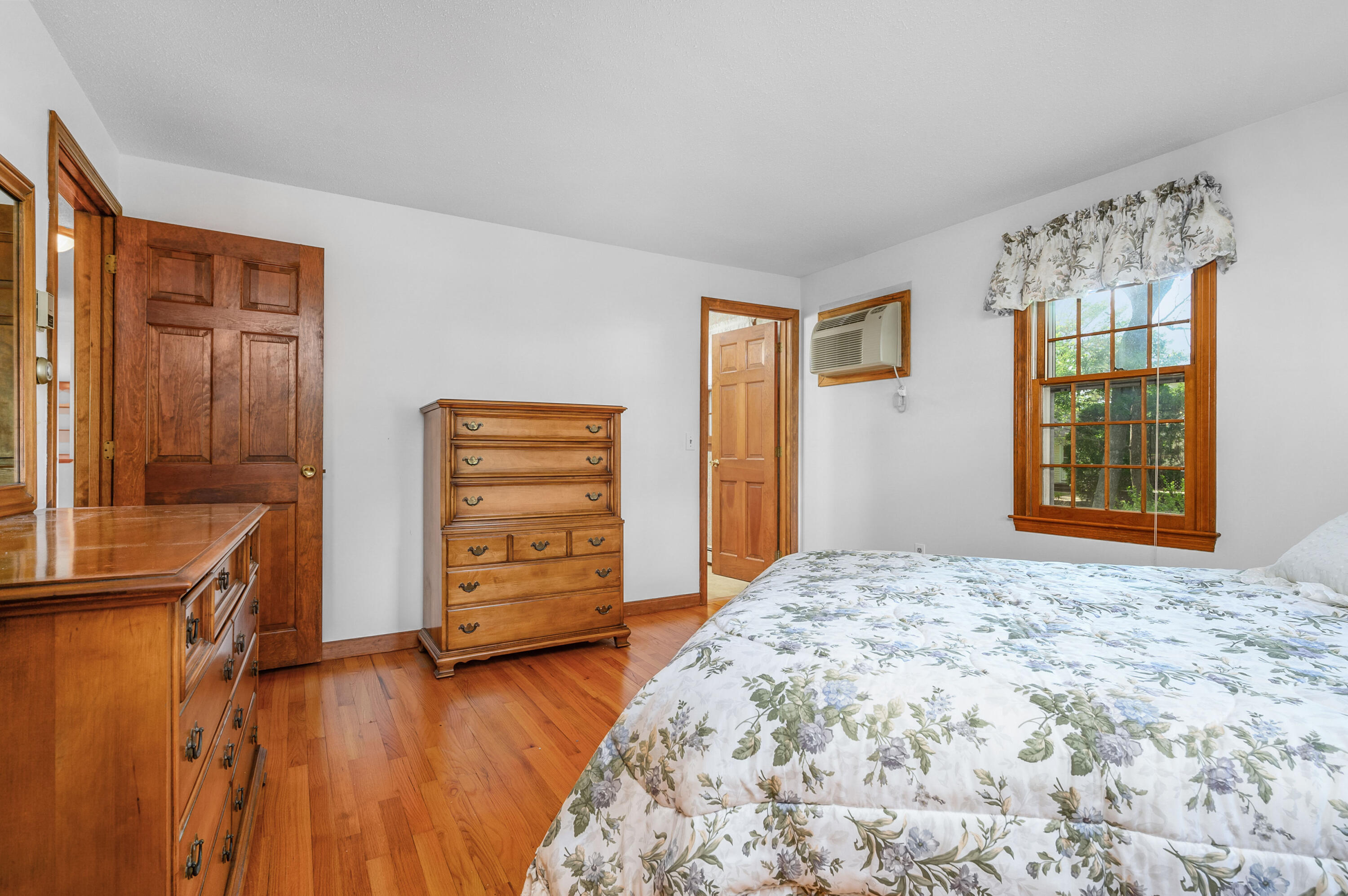 10 Runestone Road South Yarmouth, MA 02664 - Photo 17 of 26 IMG_2723