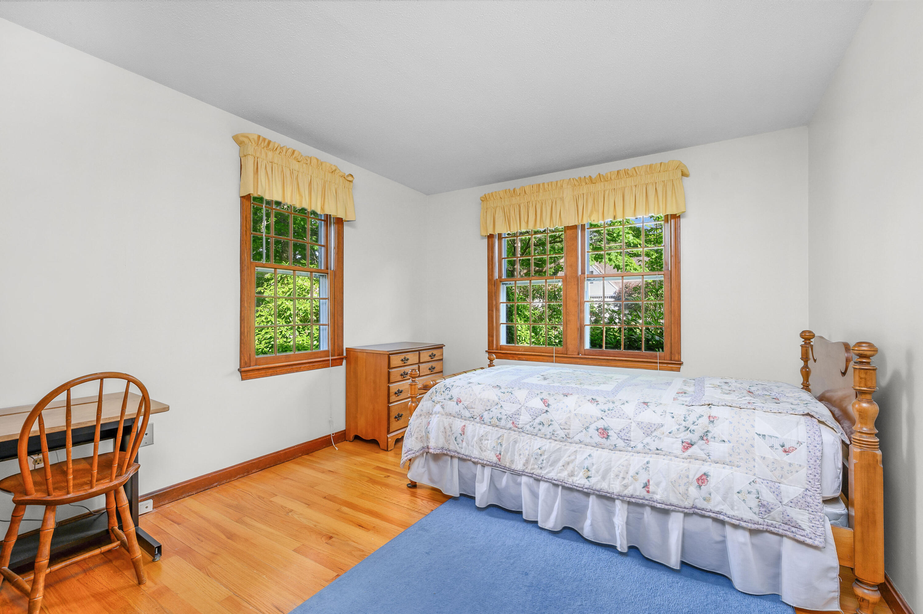 10 Runestone Road South Yarmouth, MA 02664 - Photo 18 of 26 IMG_2739