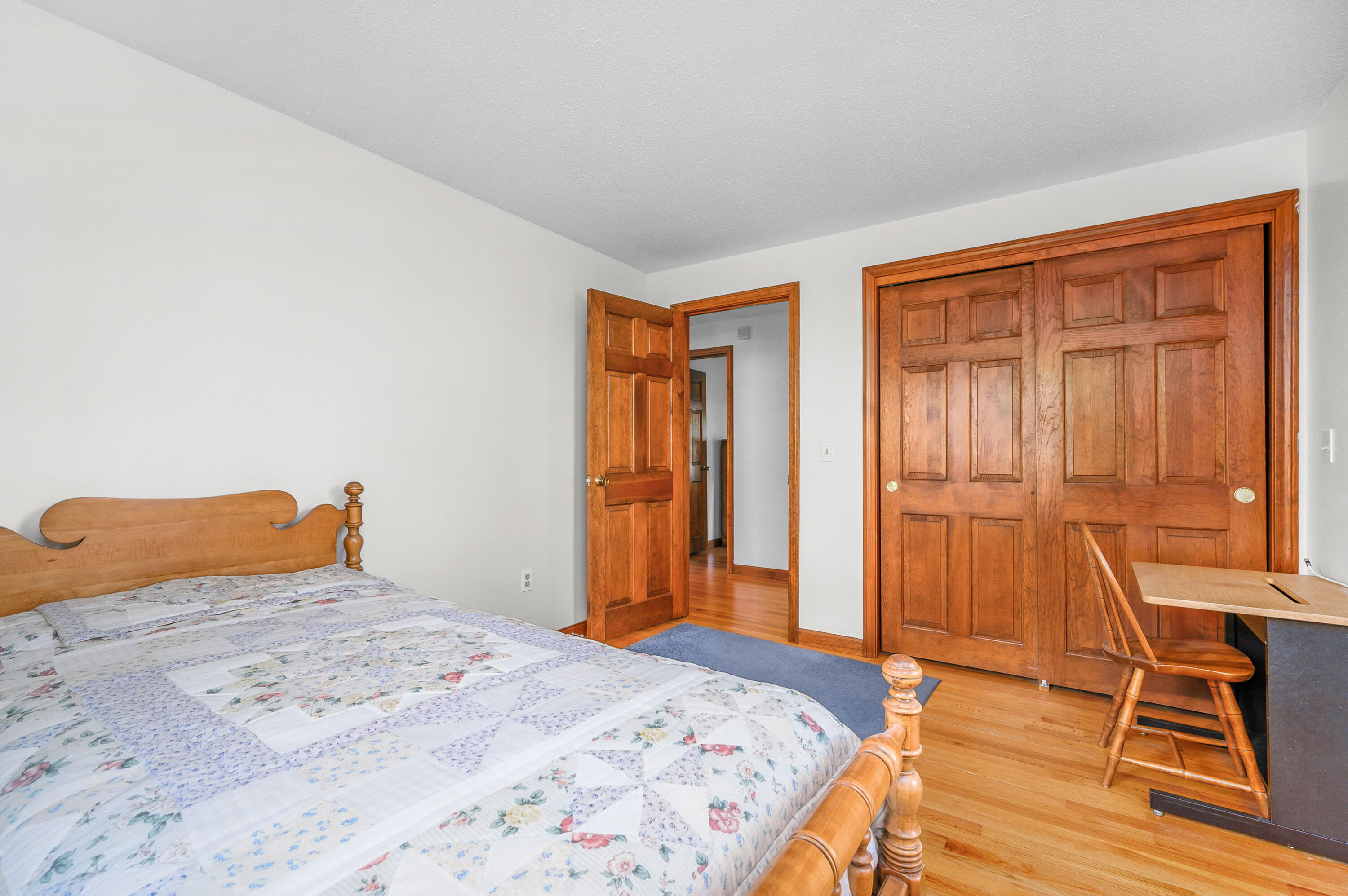 10 Runestone Road South Yarmouth, MA 02664 - Photo 19 of 26 IMG_2747