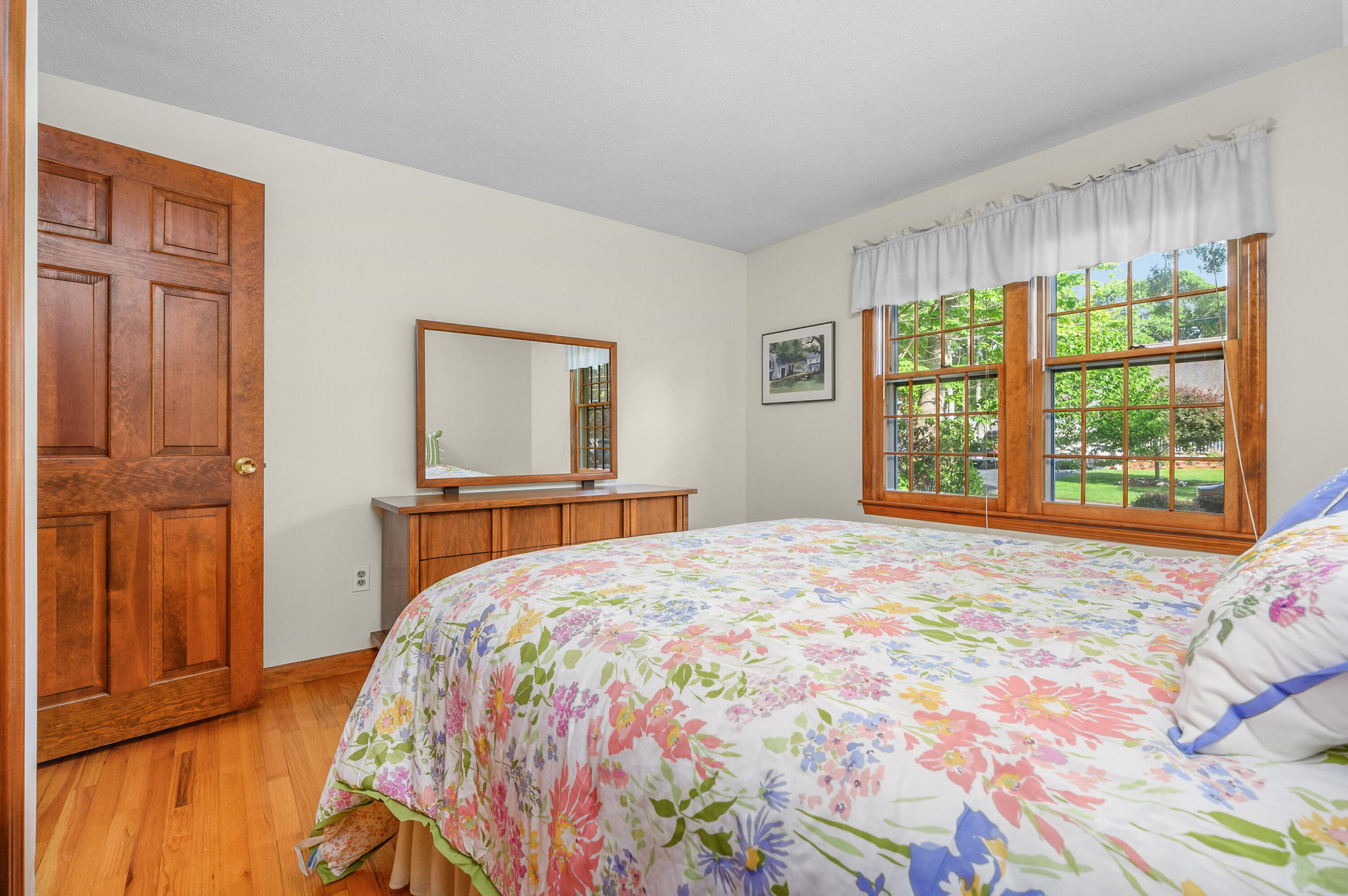 10 Runestone Road South Yarmouth, MA 02664 - Photo 20 of 26 IMG_2705