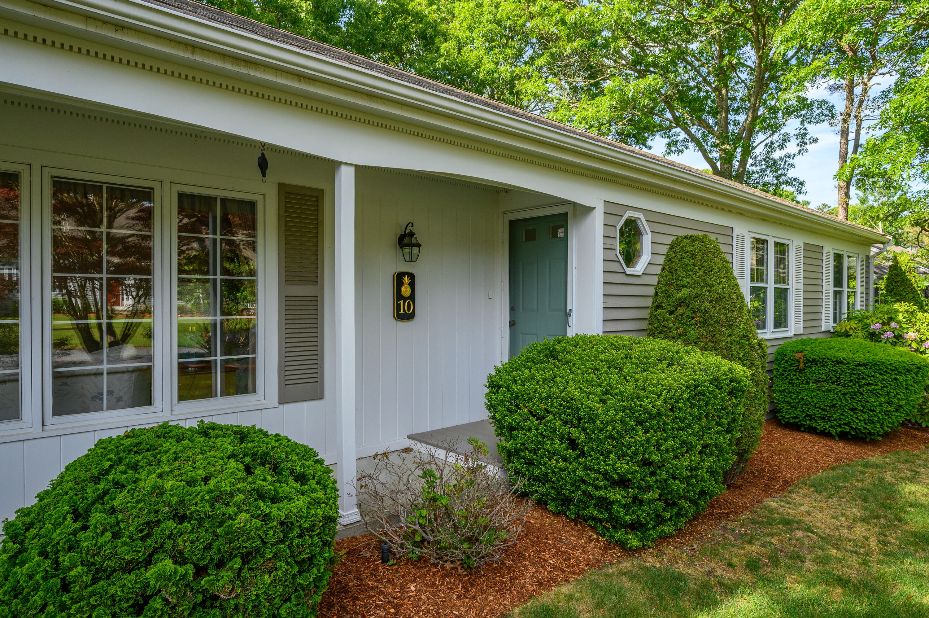 10 Runestone Road South Yarmouth, MA 02664 - Photo 2 of 26 IMG_2625