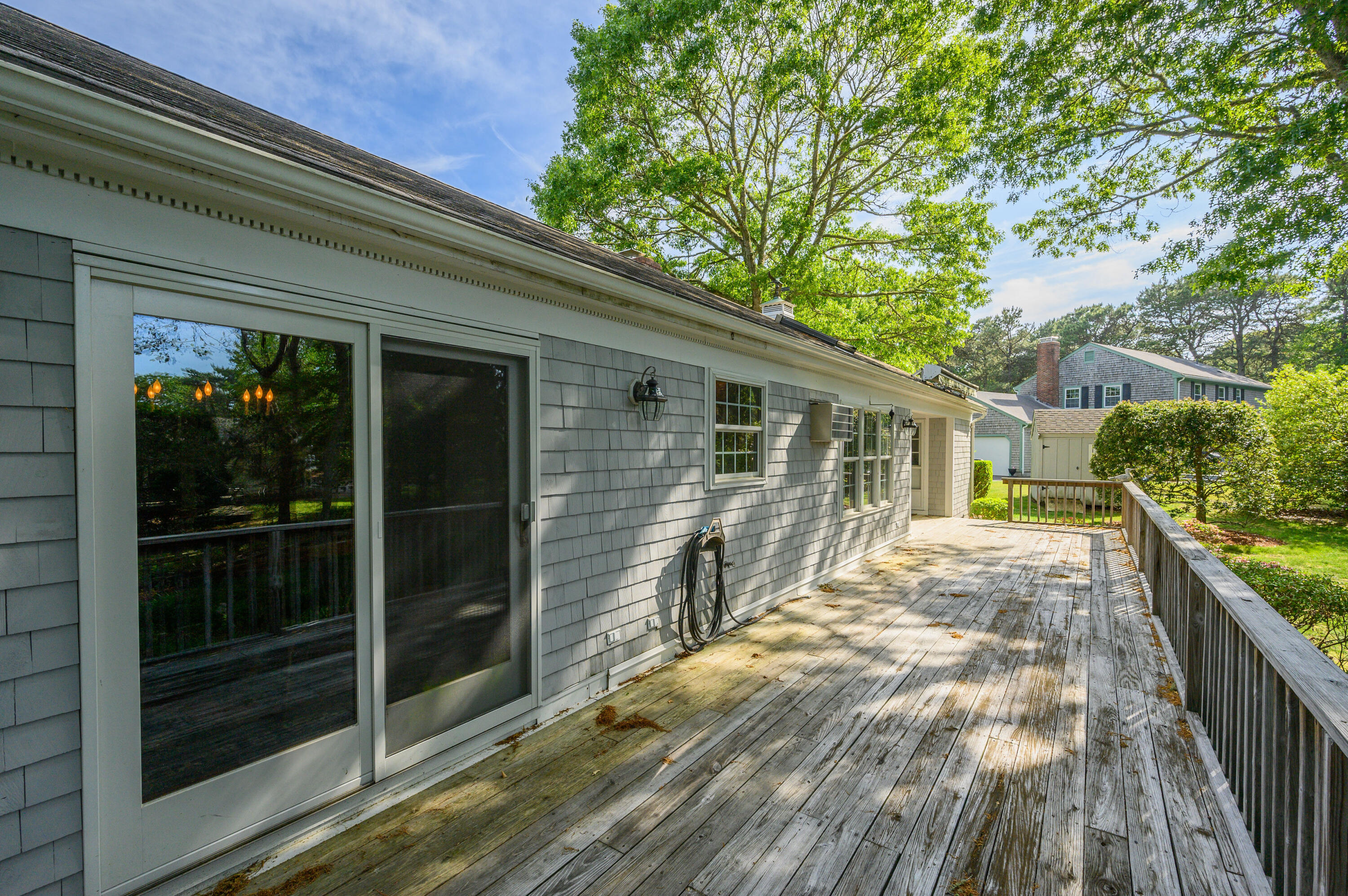 10 Runestone Road South Yarmouth, MA 02664 - Photo 21 of 26 IMG_2635