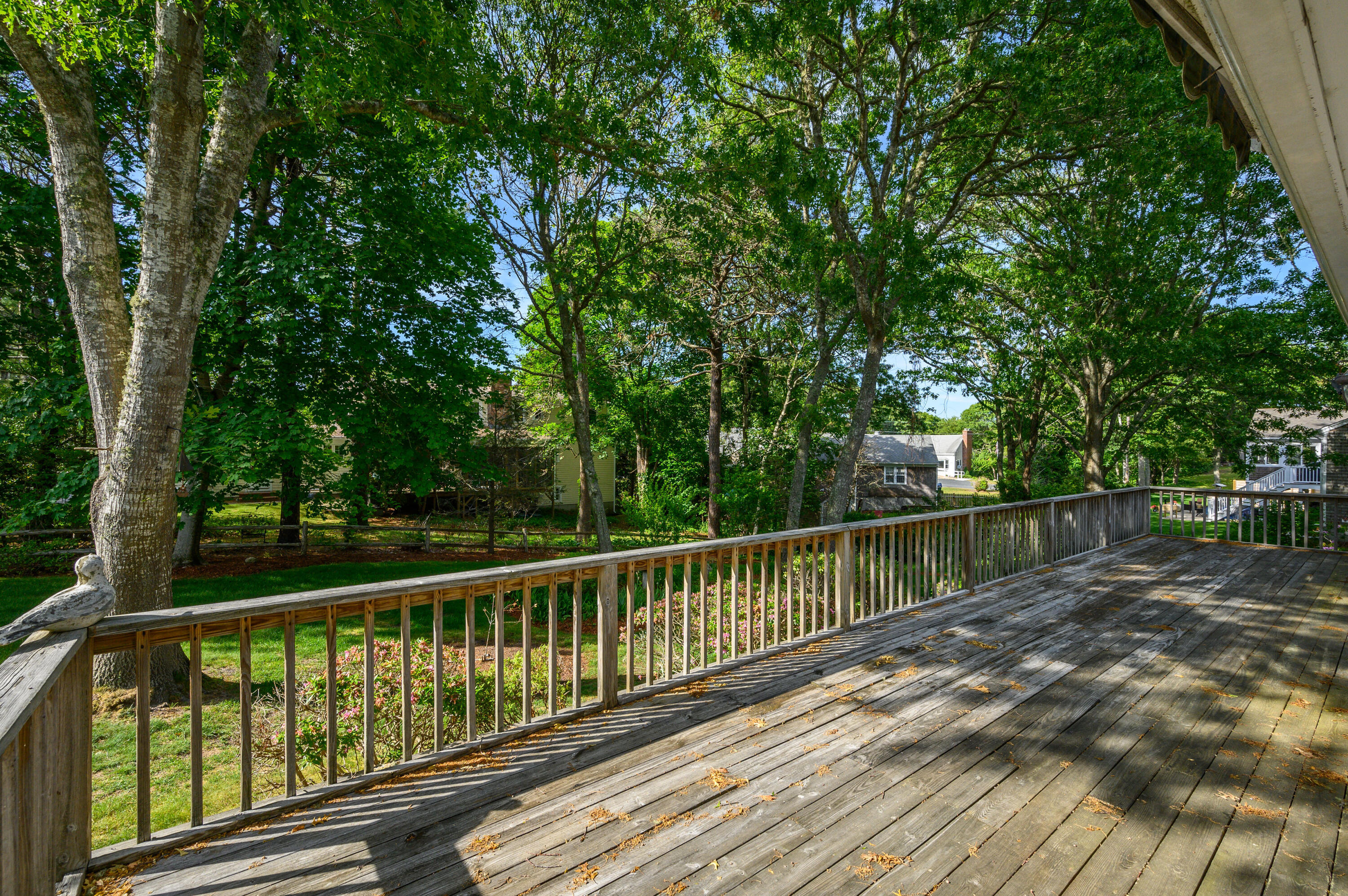 10 Runestone Road South Yarmouth, MA 02664 - Photo 22 of 26 IMG_2631