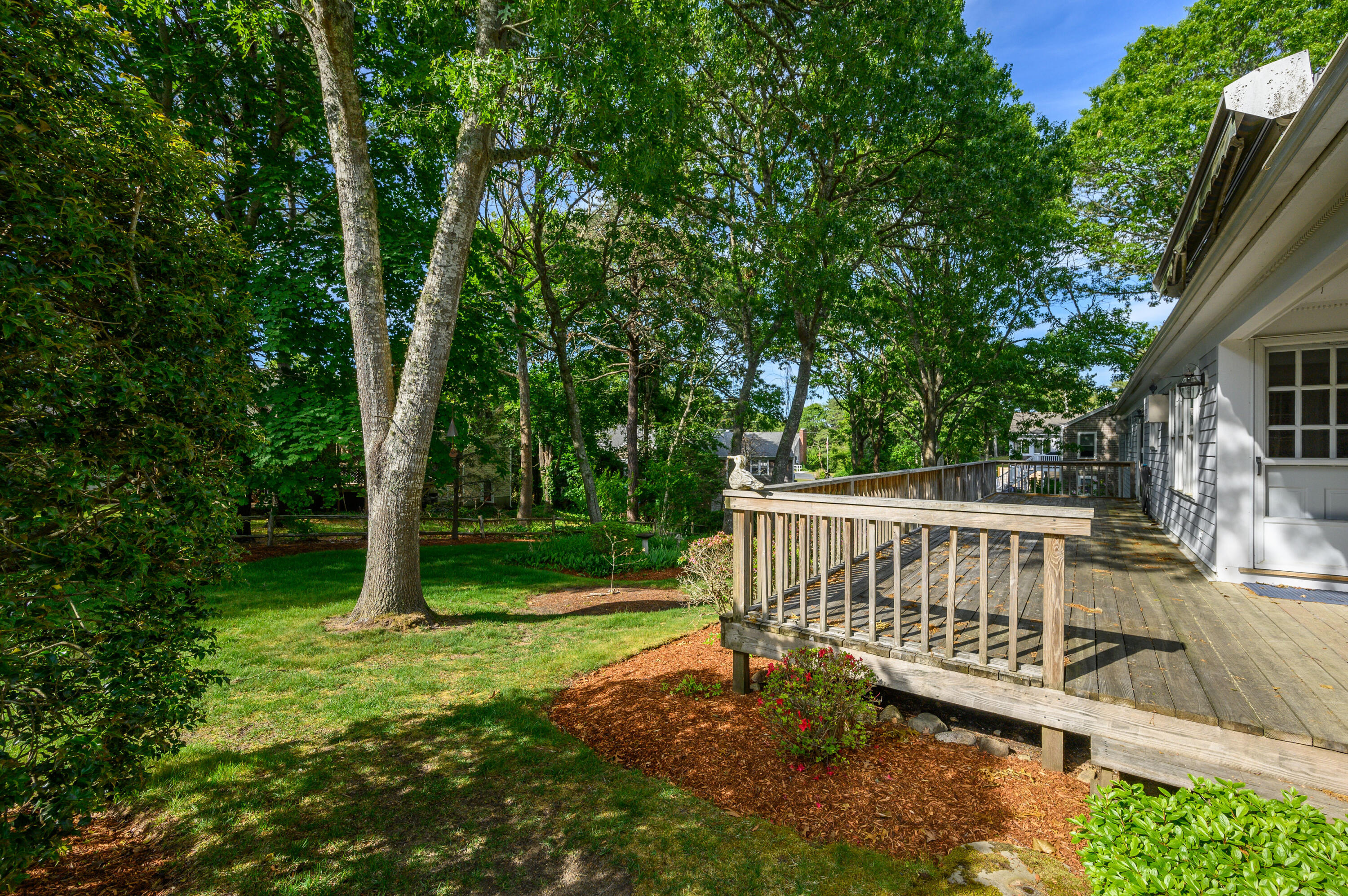 10 Runestone Road South Yarmouth, MA 02664 - Photo 23 of 26 IMG_2633