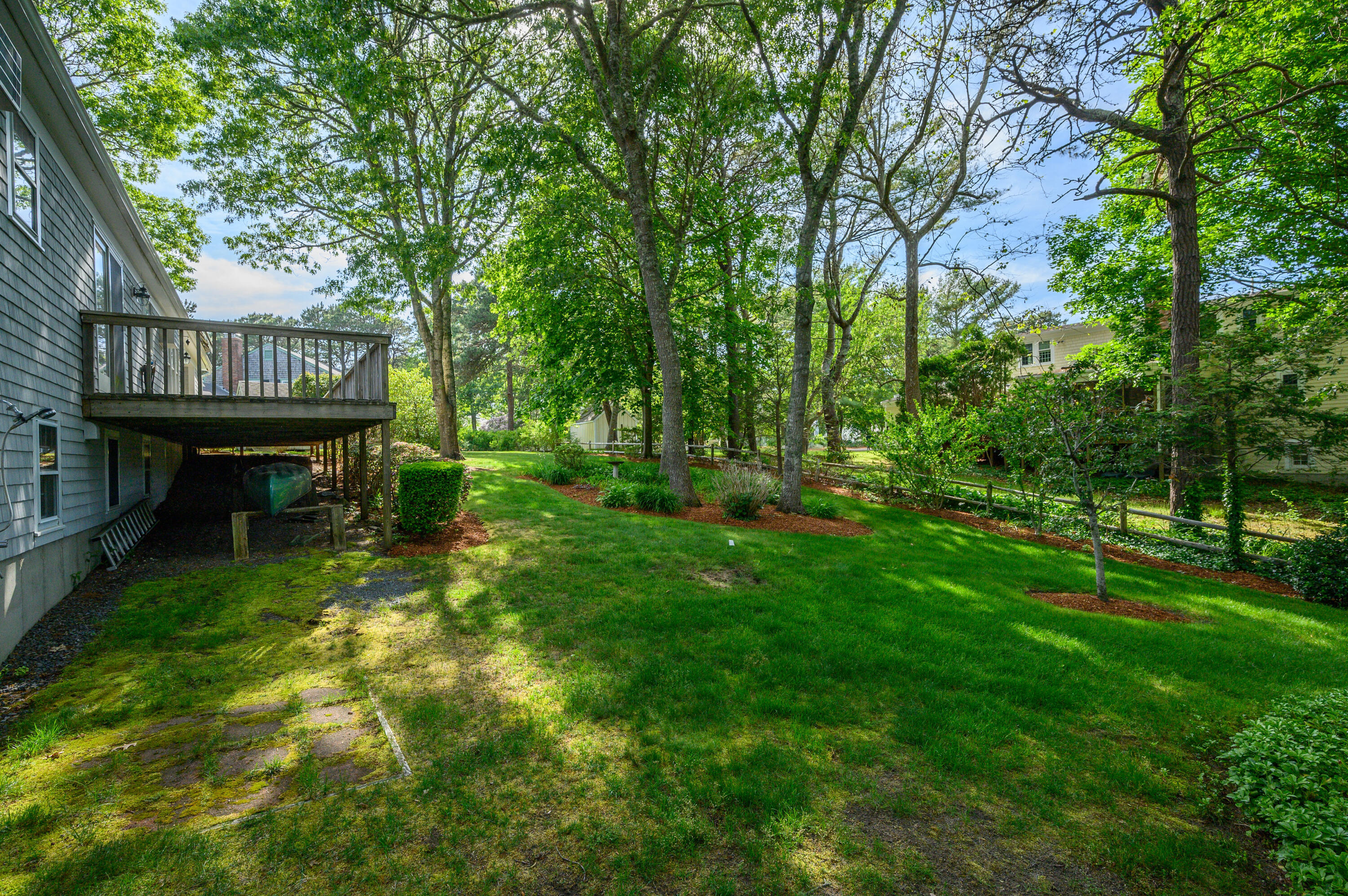 10 Runestone Road South Yarmouth, MA 02664 - Photo 24 of 26 IMG_2641