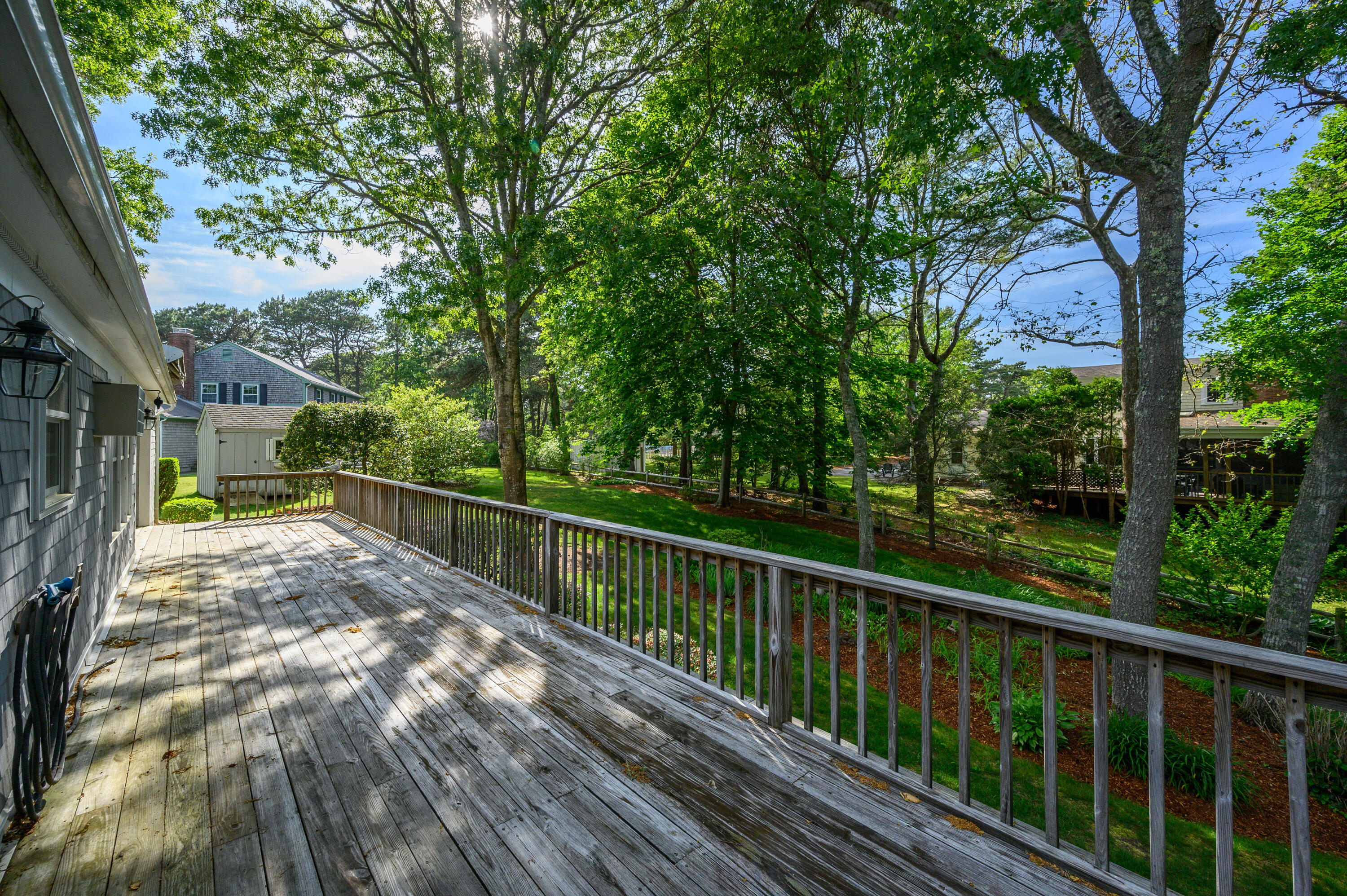 10 Runestone Road South Yarmouth, MA 02664 - Photo 25 of 26 IMG_2636