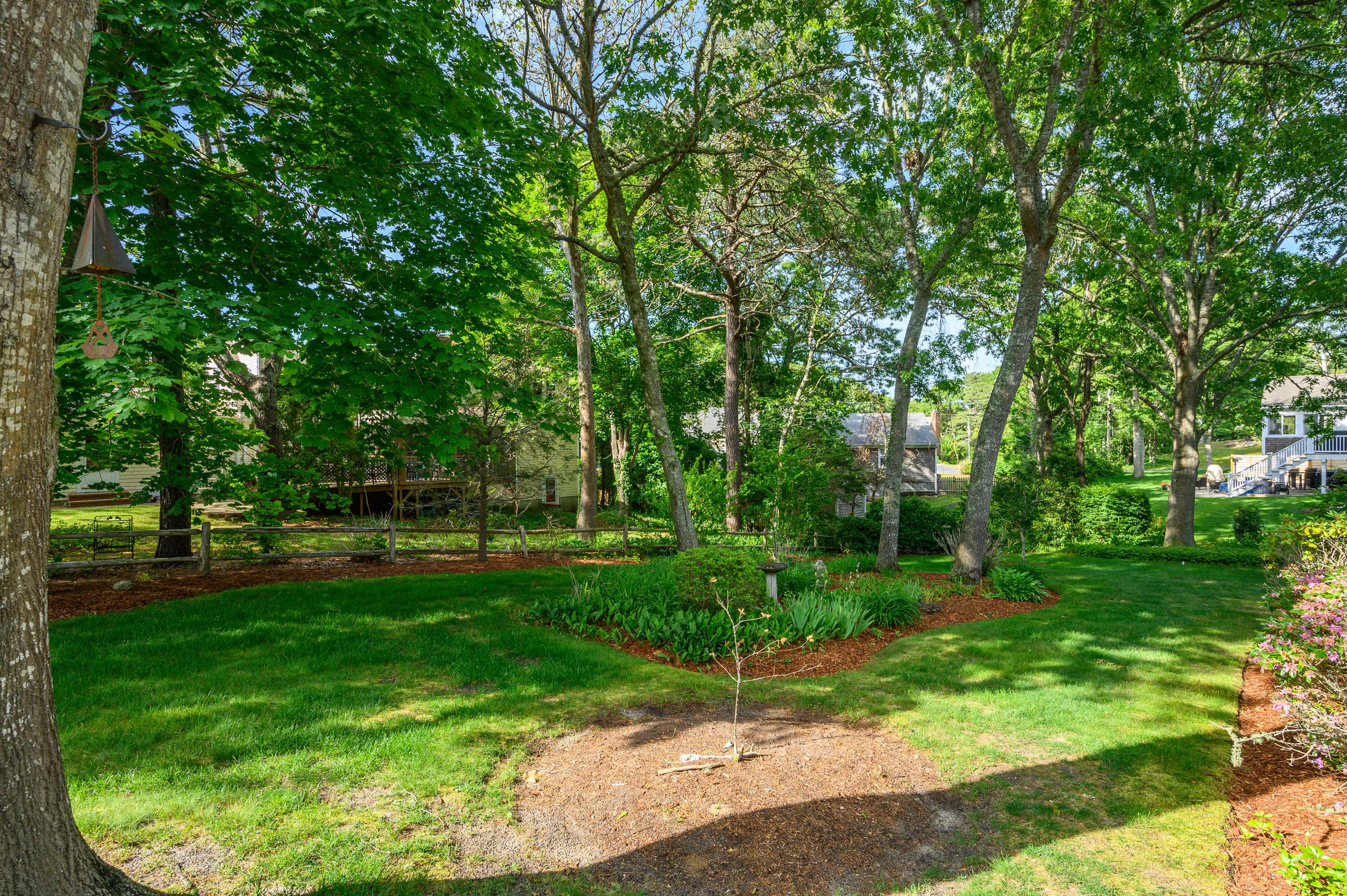 10 Runestone Road South Yarmouth, MA 02664 - Photo 26 of 26 IMG_2639